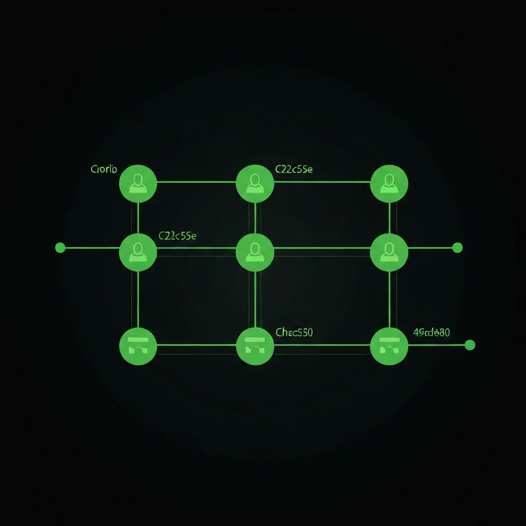 CI/CD for Saudi Government Platforms: NCA Compliance and Secure Delivery Pipelines
